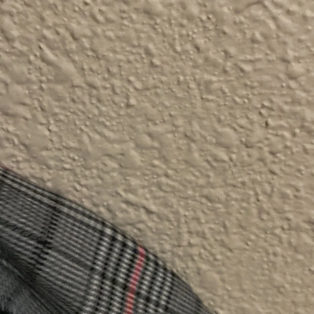 GAP blazer - Picture 4 of 6